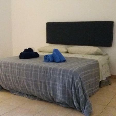 奥斯图尼Casa Dolce Casa公寓 外观 照片